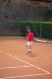 grosseto2014 (21)